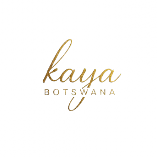 Kaya Botswana Logo